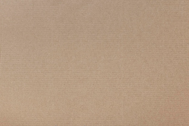 Cardboard High Resolution Cardboard Textures Cardboard Background