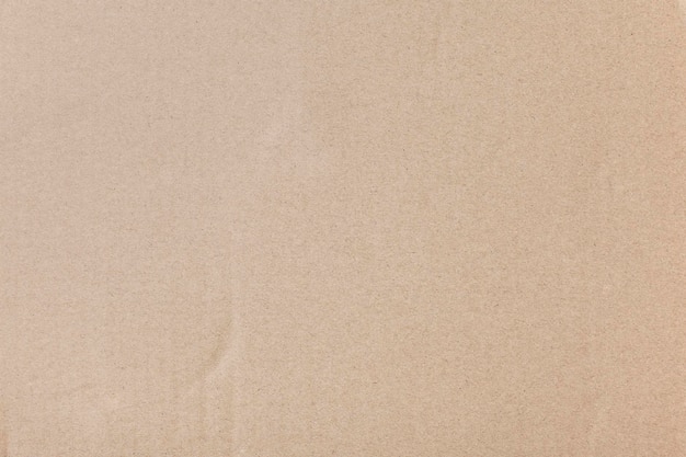 Cardboard High Resolution Cardboard Textures Cardboard Background