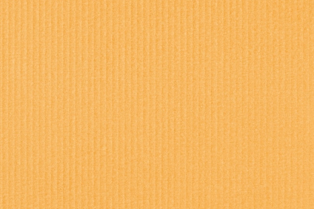 Cardboard or kraft paper texture