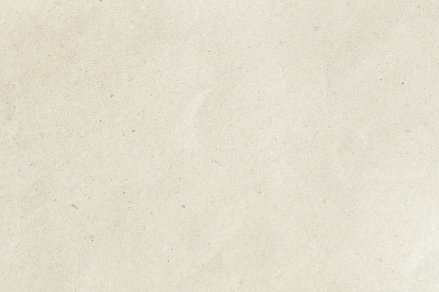 Cardboard sheet of paper, abstract texture background