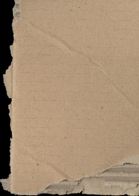 cardboard texture background hd