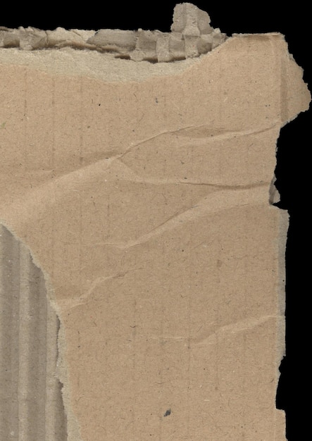 cardboard texture background hd