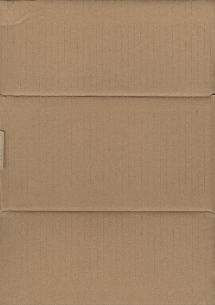 cardboard texture background hd