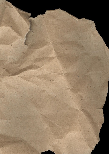 cardboard texture background hd