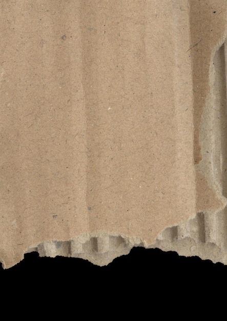 cardboard texture background hd