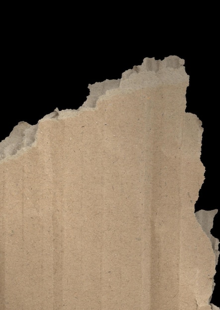 cardboard texture background hd