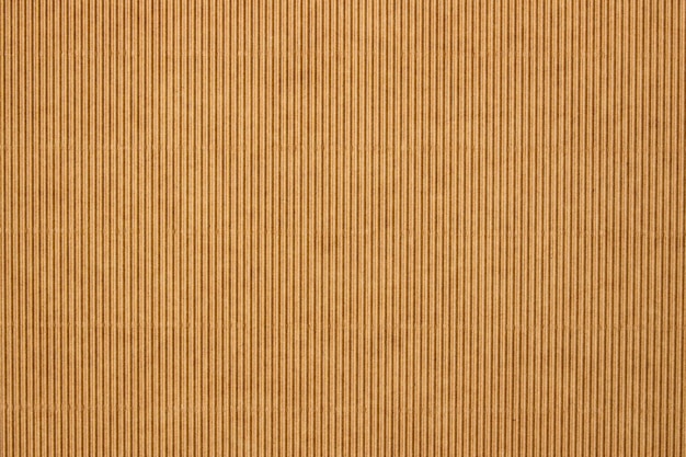 cardboard texture craft background surface