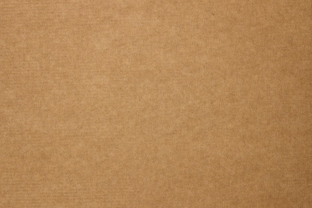 cardboard texture craft background surface