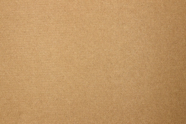 cardboard texture craft background surface