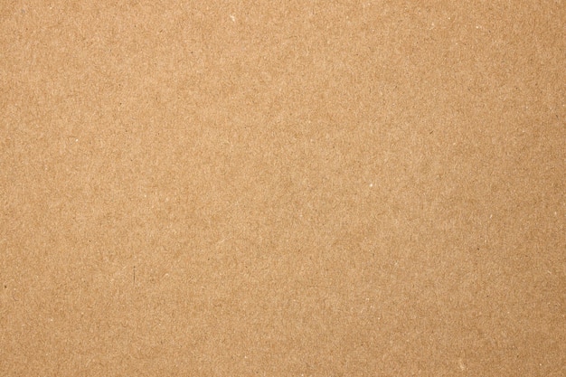 cardboard texture craft background surface