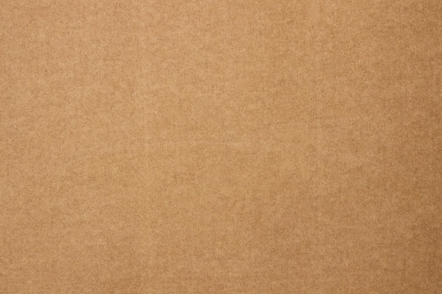 cardboard texture craft background surface