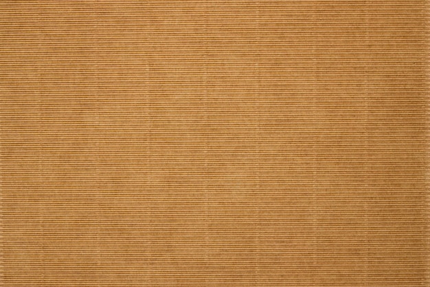 cardboard texture craft background surface