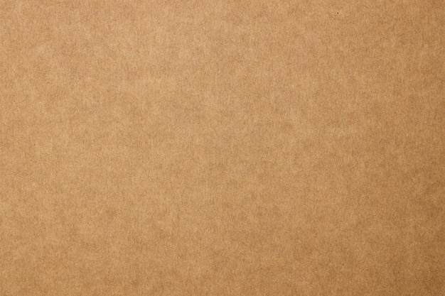 cardboard texture craft background surface