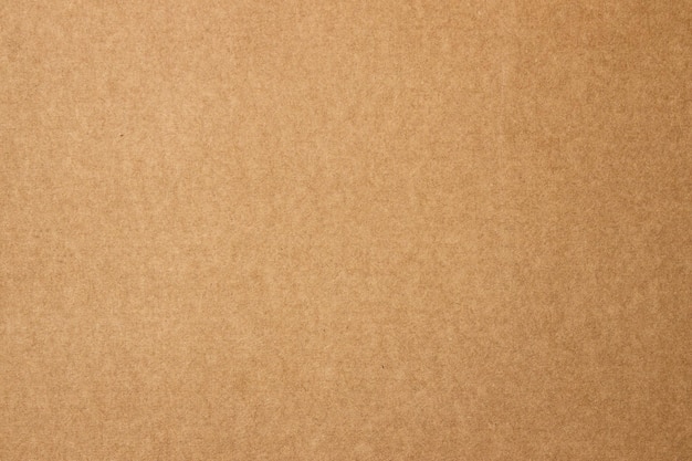 cardboard texture craft background surface