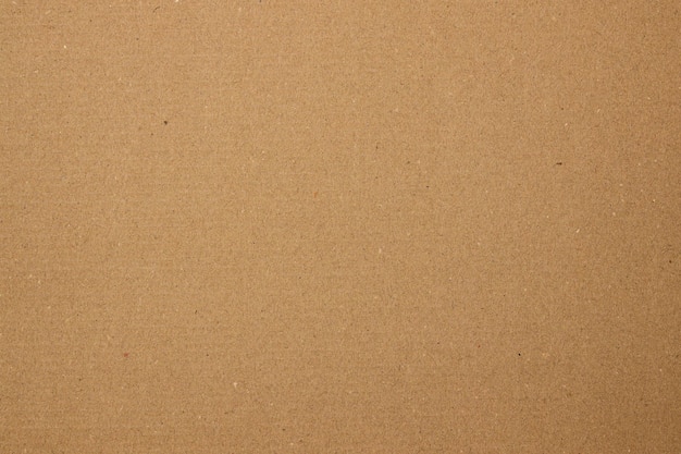 cardboard texture craft background surface