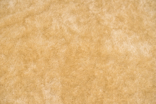 carpet background, fabric texture background, brown carpet, brown color background