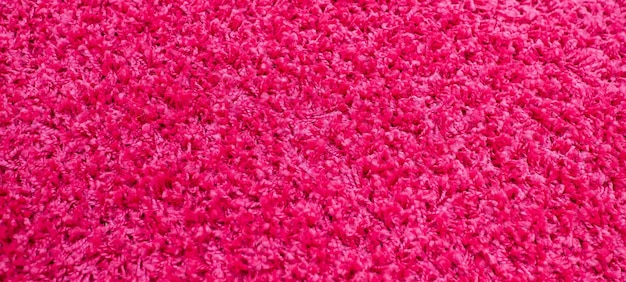 carpet background, fabric texture background, 