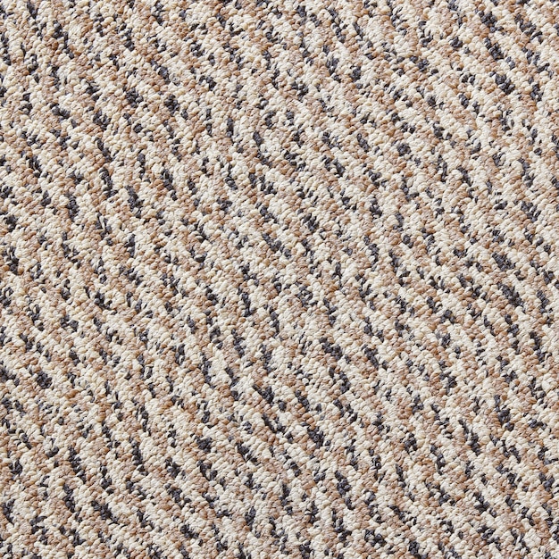 Carpet texture for background