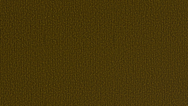 Carpet texture brown for interior wallpaper background or cover