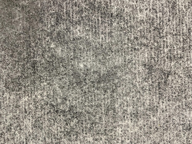 Carpet texture closeup pile