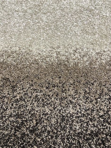 Carpet texture closeup pile