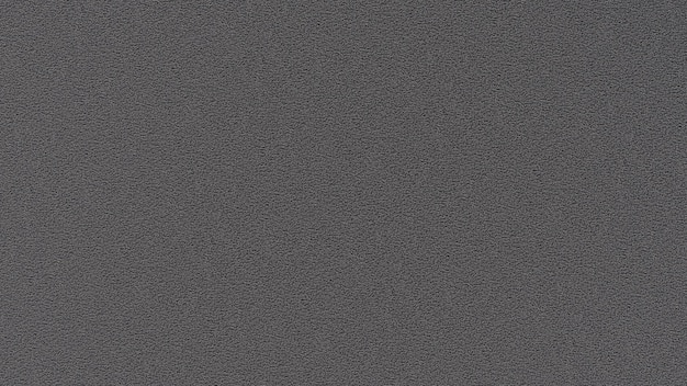 Carpet texture gray for interior wallpaper background or cover