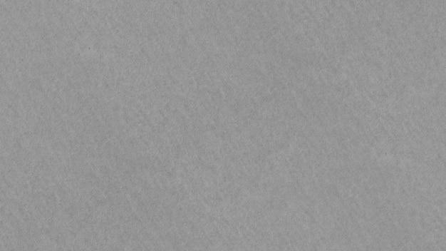 Photo carpet texture gray for interior wallpaper background or cover