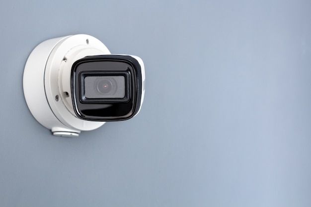 Cctv camera video security