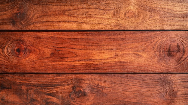 Cedar wood texture aromatic reddish tones prominent lines topdown view warm natural light