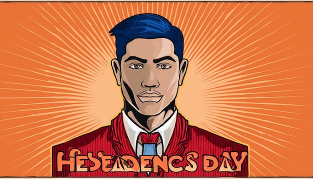 Celebrate Defenders Day Honor Heroes with Special Events Patriotic Themes and Commemorations