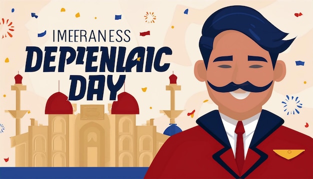 Celebrate Defenders Day Honor Heroes with Special Events Patriotic Themes and Commemorations