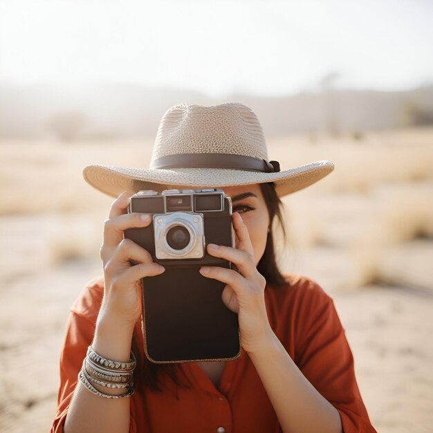 Celebrate World Photography Day Capturing Joy and Beauty Through the Lens