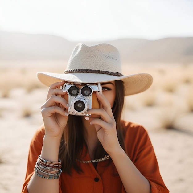 Celebrate World Photography Day Capturing Joy and Beauty Through the Lens