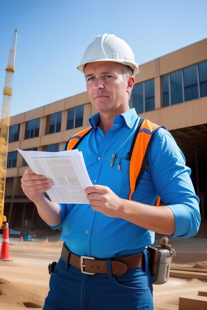 Celebrating Labor Day Honoring the Contributions of Workers