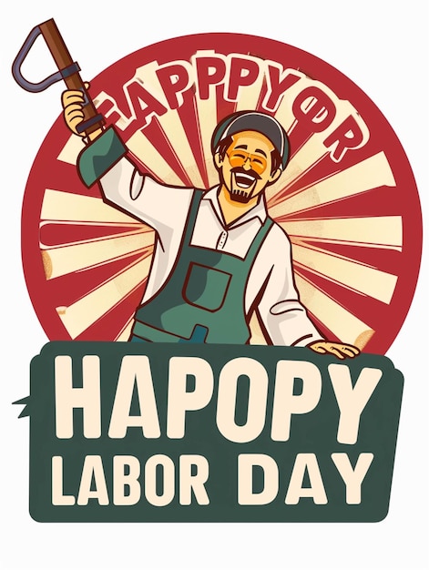 Celebrating Labor Day Honoring the Workforce