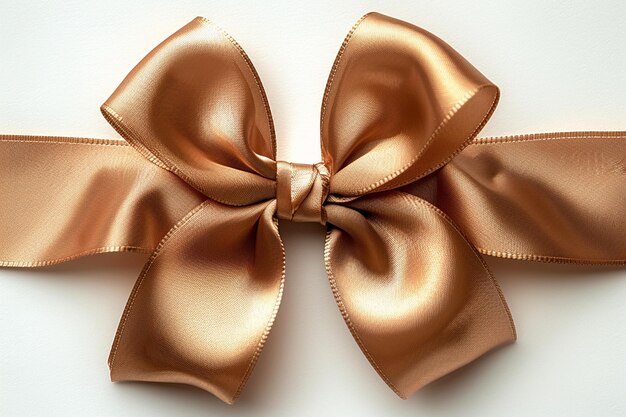 Celebration Gift Ribbon bow