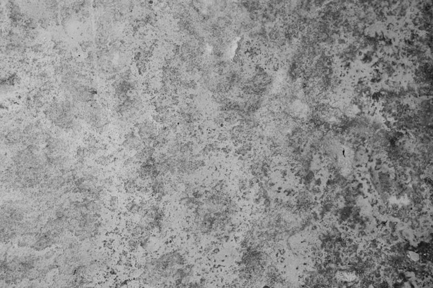 Cement concrete floor texture background