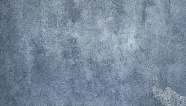 cement concrete texture grunge rough old stain background retro vintage backdrop studio design