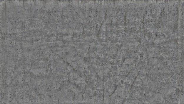 Photo cement floor texture concrete floor texture use for background