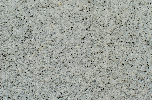 Cement sand brick close up.A brick is building material used to make walls,pavements,other