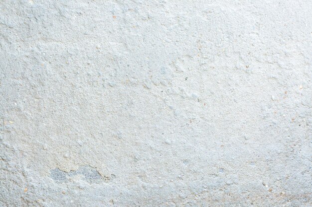 Cement surface,Abstract grungy white concrete seamless background. Stone texture for painting