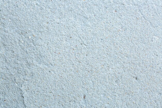 cement surfaceA surface of a raw concrete wall in vector abstract illustration background with