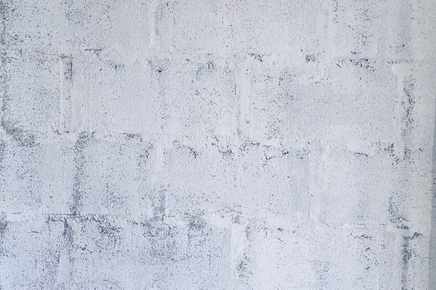 Cement texture background