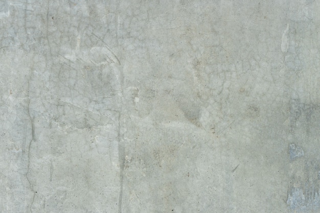 Cement texture background