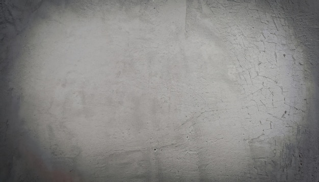 Cement Texture background