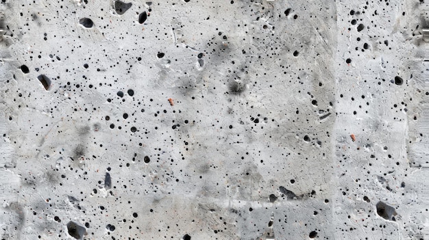 cement texture offering a superreal portrayal that captures every intricate detail SEAMLESS PATTERN