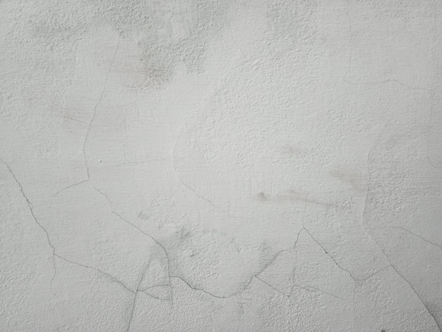 Cement wall background not painted in vintage style