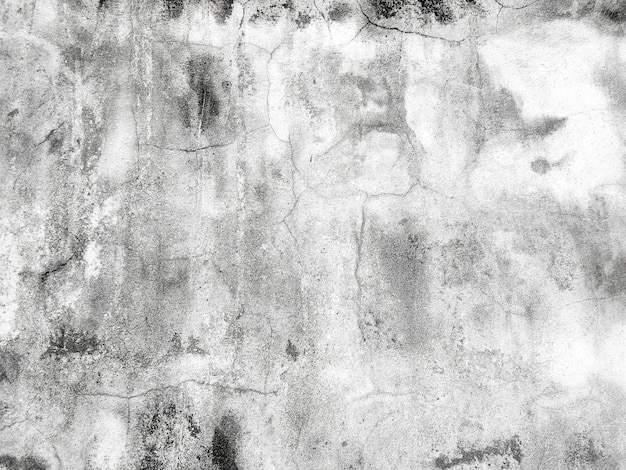 Cement wall background