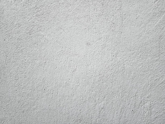 Cement wall background