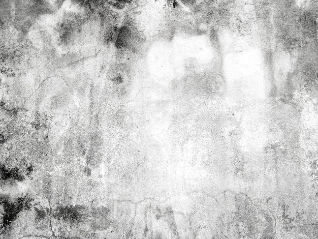 Cement wall background